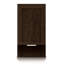 Moduluxe Solid Wood Nightstand-20805179-24533572