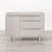 Lazarina 45.31'' Sideboard