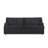 Cleo 84" Upholstered Custom Sofa-1155782924