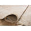 Oriental Indoor Rug-1671482432