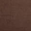 Ellsworth 91" Rolled Arm Sofa-207527320-225858627