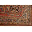 Tapis de couloir 4 x 11