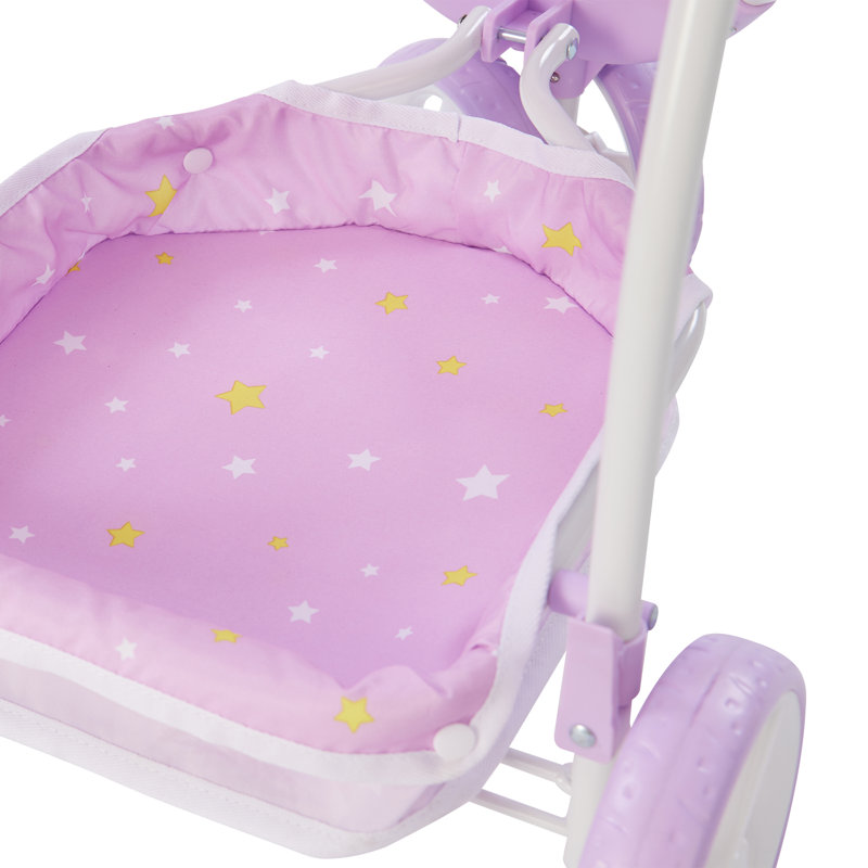 Dollhouse Accessories