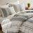 3PCS Comforter 3 PCS Set-119059524-119059523