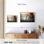 Autumn Grove II-2043833123-2043833145
