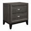 Table de chevet 1Pc