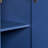 36-Inch Bathroom Vanity Bathroom Cabinet-60261062