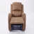 Chestnut is out of stock selected