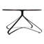 Gladwell Frame Coffee Table