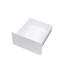 Garde-manger 70,87 po