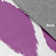 Delicia Chenille Abstract Indoor Rug