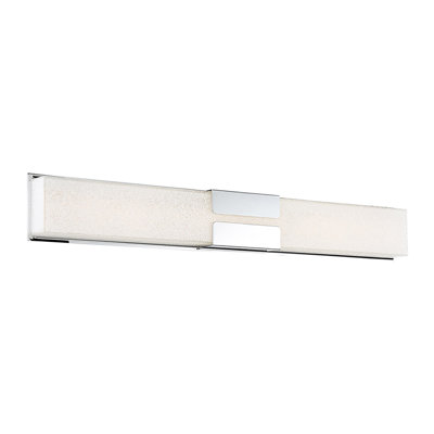 Vodka Dimmable LED Bath Bar