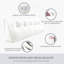 Triangle Reading Pillow-779456973-780574546