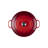 Le Creuset Cast Iron Soup Pot 32cm-580332574