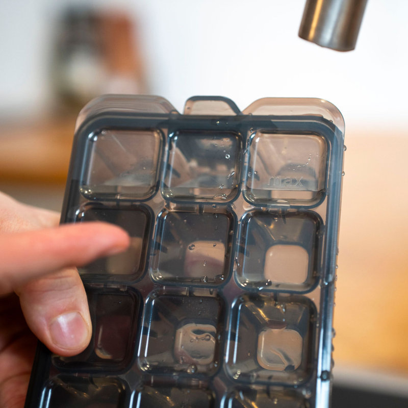 Wine Accessories