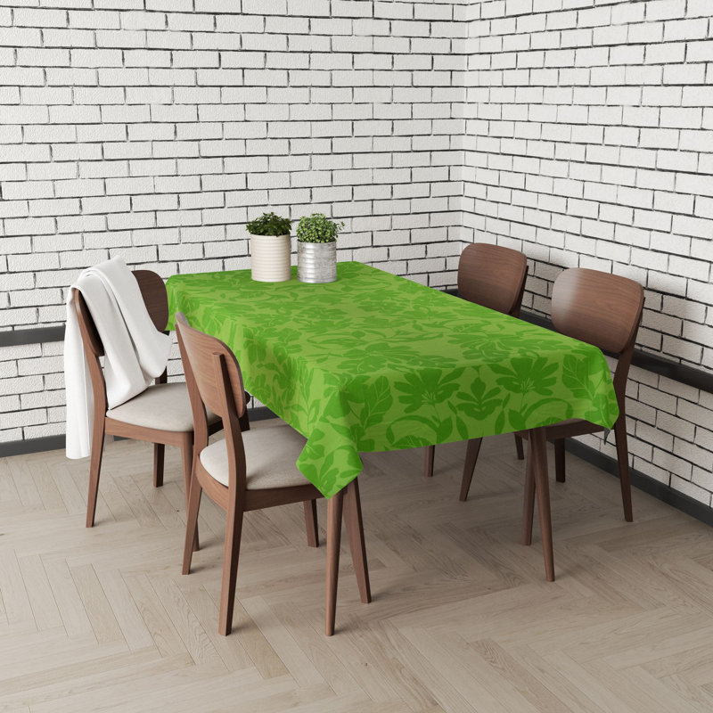Nappe
