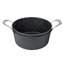 Masterpan 4.7L Non-Stick Aluminum Stock Pot