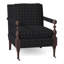 Leslie Armchair-1906242868-1968534108