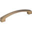 Merrick Bar Pull-296970072-354633066