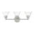 Esterly 3 - Light Dimmable Vanity Light-1033335039
