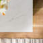 Ortego 35.6cm Console Table-60000548