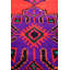 Vintage Turkish Village Rugs One-of-a-Kind Runner 2'10" X 15' Area Rug