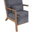 Chaise longue en bois-2006976795