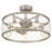 Jonas 12'' Ceiling Fan with Light Kit-1330577133