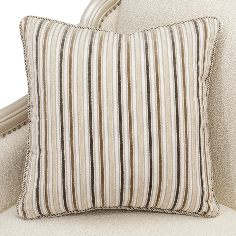 Chamberi Sectional, French Vanilla Boucle