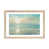 Natural Wood Floater Framed Paper is unavailable