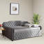 Lit de jour en bois massif Mihoyo-1921790409-1921790408
