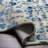 Kavita Hand Tufted Abstract Indoor Rug-415587574