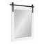 Miroir Dayanah-841316148-872026708