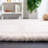 Wool Area Rug-88890070