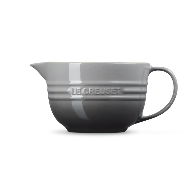 Le Creuset Condiment Server, Flint