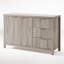119cm Sideboard-1991026902