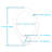 Curtain Rings-73877645