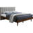 Vance Upholstered Platform Bed-1876926638-1876926634