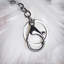 Porte-clefs-91289436