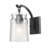 Moshannon Wall Sconce-1469097972-1469097971