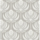 Floral Wallpaper
