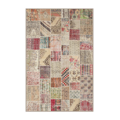 Indoor Rug