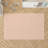 Cross Kids Play Mat-107387180-107387183