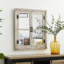 Miroir d'appoint Bult
