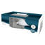 Henning Tissue Box Cover