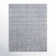 Shenade Geometric Indoor Rug