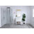 Steveson Dimmable LED Vanity Light-24356403-44102905
