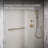 Purist Grab Bar-6915741-65149638