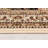 Valerie Indoor Rug-94574060