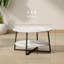 Coffee Table with Storage